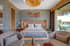 Sa'rezya Luxury Boutique Hotel & SPA